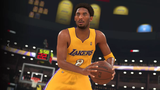NBA 2K24 Kobe Bryant Standard Edition Xbox Series X New