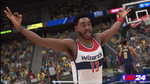 NBA 2K24 Kobe Bryant Standard Edition Switch New