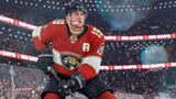 NHL 24 Xbox Series X New