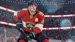 NHL 24 Xbox One New