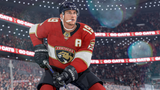 NHL 24 PS5 Used