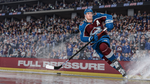 NHL 24 Xbox Series X New