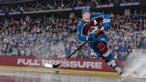 NHL 24 PS5 Used
