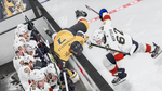 NHL 24 PS5 New