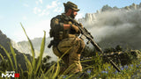 Call Of Duty Modern Warfare III Xbox Series X Xbox One New