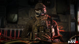Call Of Duty Modern Warfare III Xbox Series X Xbox One Used