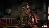 Call Of Duty Modern Warfare III Xbox Series X Xbox One New