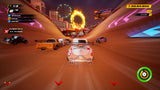 Nascar Arcade Rush PS5 New