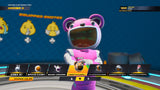 Nascar Arcade Rush Switch New
