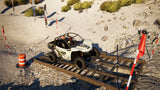 Overpass 2 Xbox Series X Used