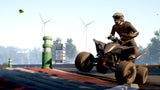 Overpass 2 Xbox Series X New