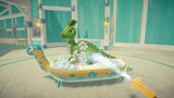 Dino Ranch Ride To The Rescue Switch New