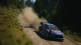WRC Xbox Series X Used