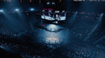 EA Sports UFC 5 Xbox Series X New