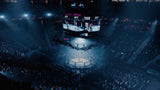 EA Sports UFC 5 PS5 New
