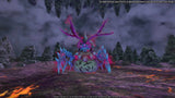Shiren The Wanderer The Mystery Dungeon Of Serpentcoil Island Switch New