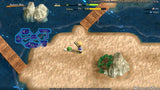 Shiren The Wanderer The Mystery Dungeon Of Serpentcoil Island Switch Used