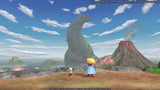 Shiren The Wanderer The Mystery Dungeon Of Serpentcoil Island Switch Used