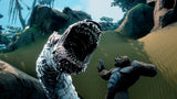 Skull Island Rise Of Kong Switch New