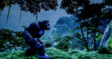Skull Island Rise Of Kong Switch Used