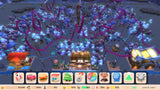 Roller Coaster Tycoon Adventures Deluxe PS4 New