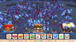 Roller Coaster Tycoon Adventures Deluxe Switch New