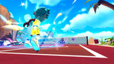 Pickleball Smash PS4 New