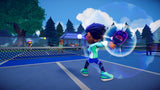 Pickleball Smash PS4 New
