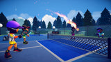Pickleball Smash Switch Used