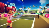 Pickleball Smash PS5 New
