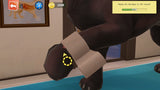Animal Hospital Switch Used