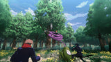 Jujutsu Kaisen Cursed Clash PS5 Used