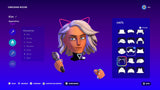 Lets Sing 2024 + 2 Microphones Bundle PS5 New