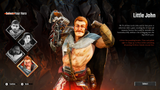 Gangs Of Sherwood Xbox Series X New