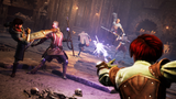 Gangs Of Sherwood PS5 Used