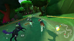 Wildshade Unicorn Champions Switch Used