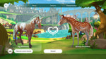 Wildshade Unicorn Champions Switch Used