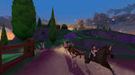 Wildshade Unicorn Champions Switch Used