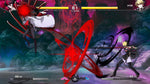 Under Night In-Birth II Sys Celes Switch New