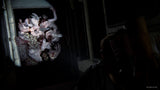 Last Of Us Part 2 Remastered PS5 Used