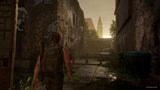 Last Of Us Part 2 Remastered PS5 Used