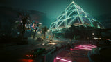 Cyberpunk 2077 Ultimate Edition Xbox Series X New