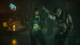 Cyberpunk 2077 Ultimate Edition Xbox Series X Used