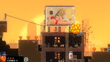 Broforce PS4 Used