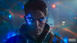 Immortals Of Aveum Xbox Series X Used