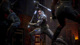 Gotham Knights PS5 New