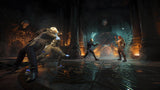 Gotham Knights PS5 New