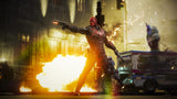 Gotham Knights PS5 New