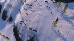 Grand Mountain Adventure Wonderlands Switch New