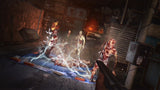 Dying Light Platinum Edition Switch New